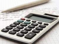 Актуализированы цены на 417 лекарственных препаратов